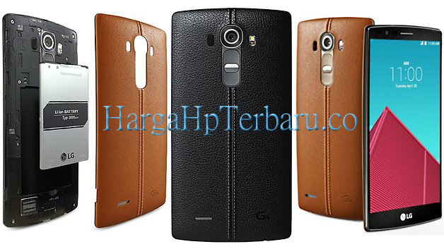 Daftar Terbaru Harga Hp LG Juni 2015 Daftar Terbaru Harga Hp LG Juni 2015