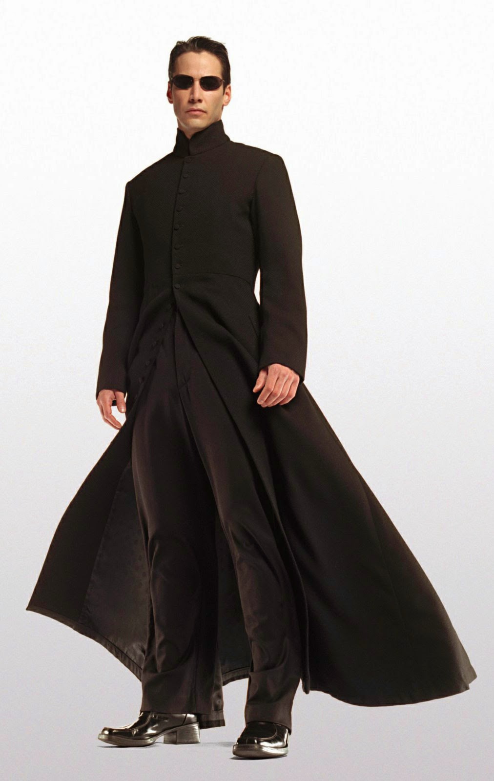 Matrix Clothes For Women Matrix Clothes For Women