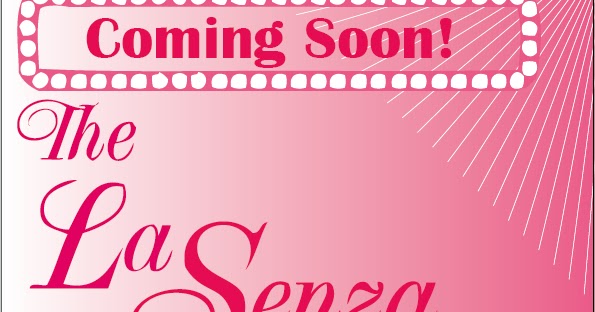 La senza essay 06 image