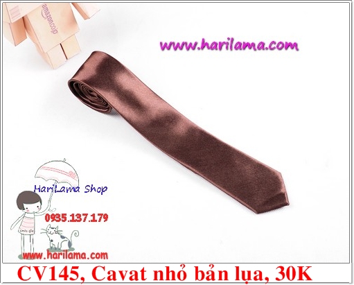 Áo Vest Nam -Vest Thời Trang Kiểu dáng Hàn Quốc- Trẻ Trung Năng Động...hàng mới về Áo Vest Nam -Vest Thời Trang Kiểu dáng Hàn Quốc- Trẻ Trung Năng Động...hàng mới về