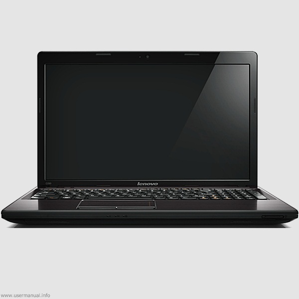 G580 Manual Download Lenovo G580 Manual Download Lenovo
