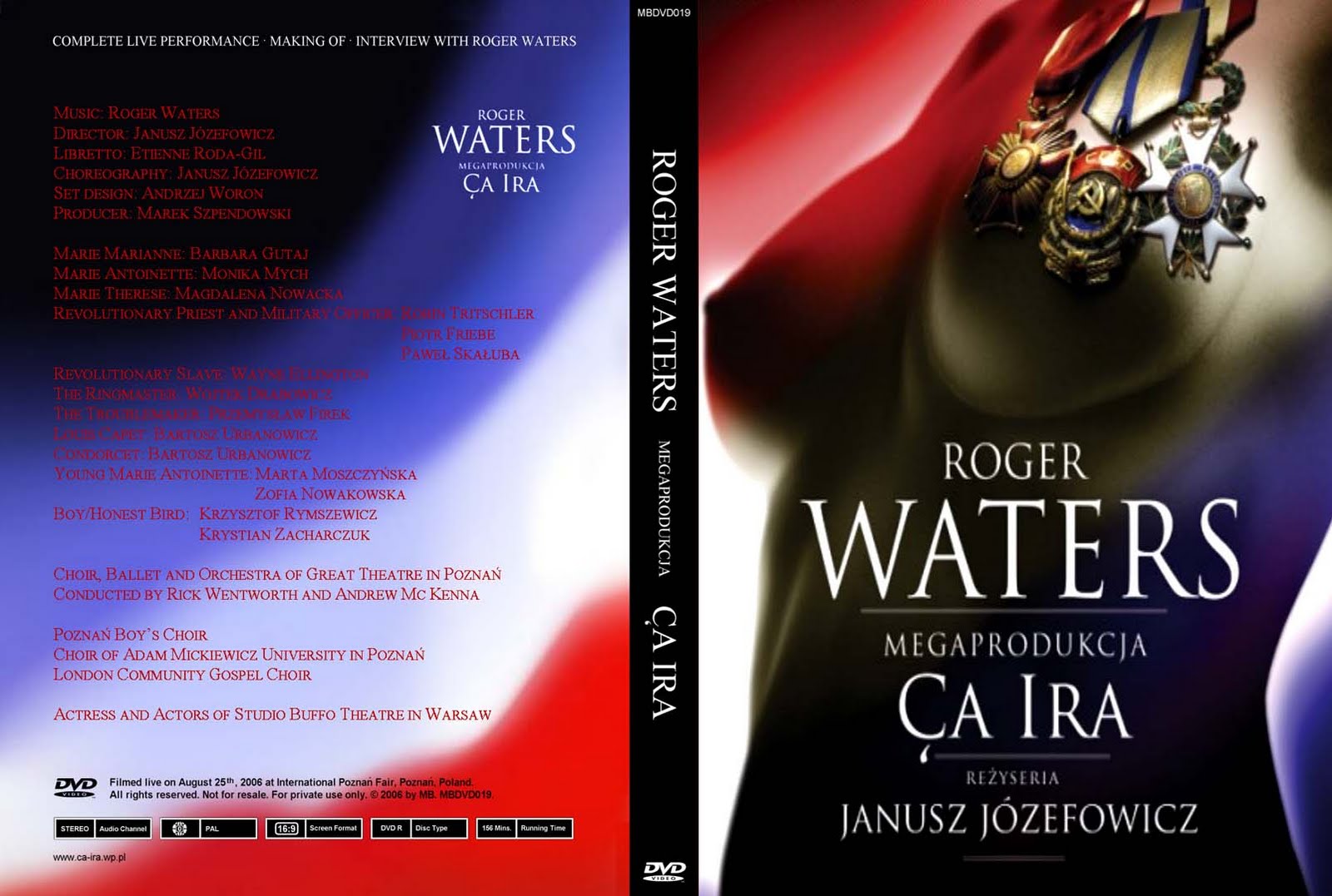 [Изображение: DVD+Cover+Low+Quality+-+Waters+Roger+Ca+...+FRONT.jpg]