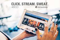 BODi MEMBERSHIP