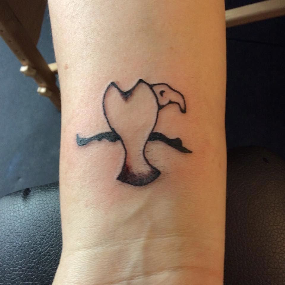 inrikoultimate - Blog