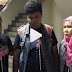 Jawapan Balas Paling WIN Dari Calips Buskers Bila Haji Nabil Buat Permohonan Maaf Secara Live di Meletop!