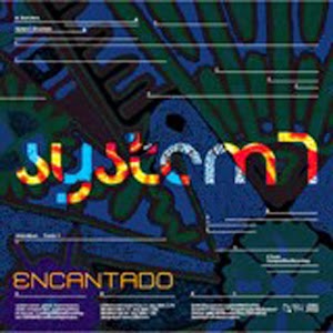 system7.jpg