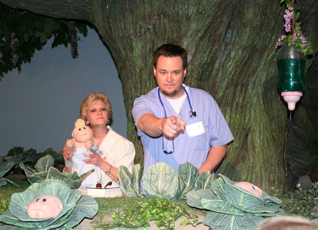 Cabbage Patch Dolls Helen Ga Download Free Apps