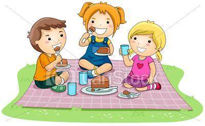 snack time spielen snack time spielen