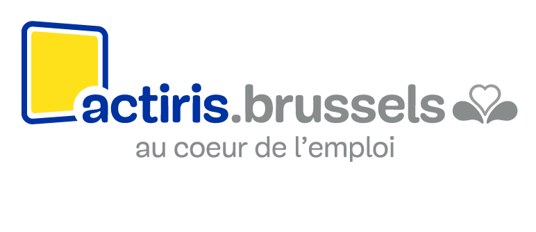 recherche prostituée sur bruxelles