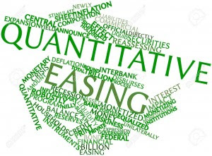 What is QE2 or Quantitative Easing 2? What is QE2 or Quantitative Easing 2?
