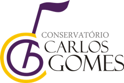 Conservatório de Música Carlos Gomes