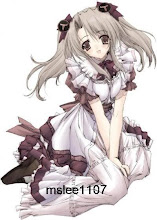 ... ho I want to act with Jeon ...