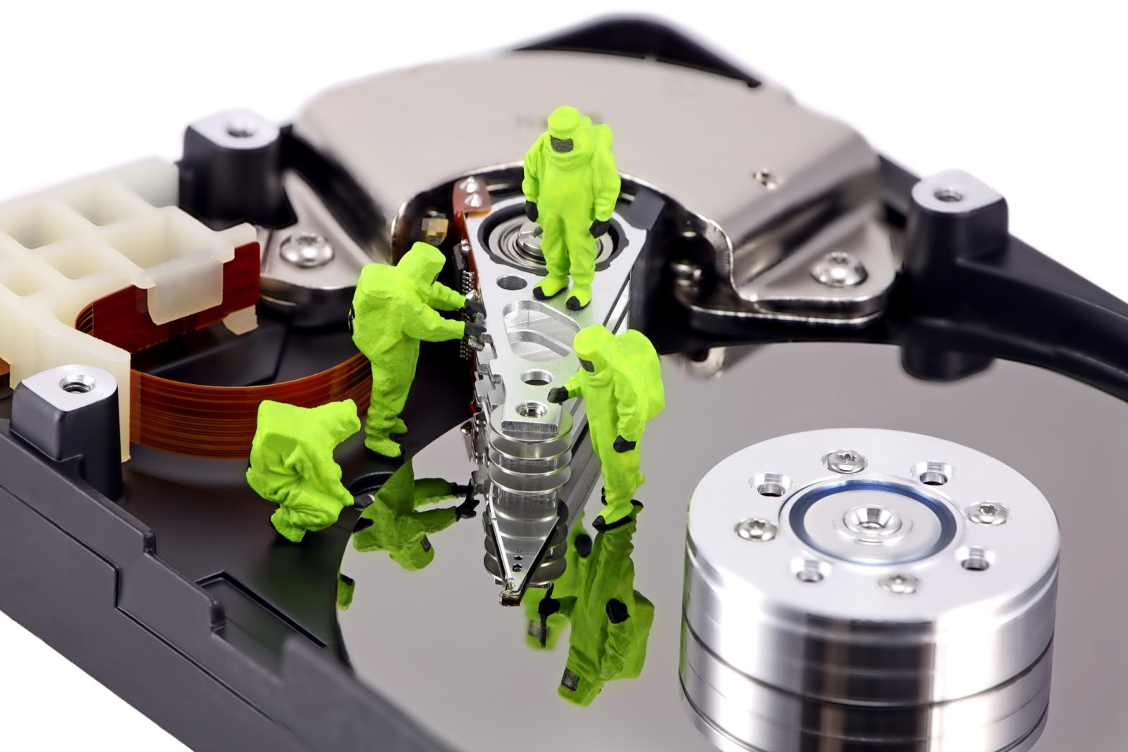 physical hard drive data recovery chicago physical hard drive data recovery chicago