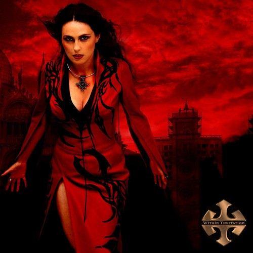 Within+Temptation+-+Forgotten+Journey+%282012%29.jpg