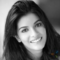 Krishna pratigya serial wallpapers