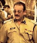 Sanjay Datt