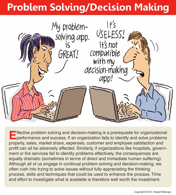 Henrick Djay In Safety Ohs Management System Cartoon