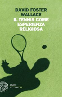 Open di Andre' Agassi - Pagina 6 Il+tennis+come+esperienza+religiosa