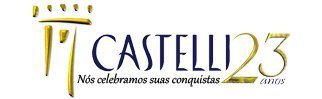 CASTELLI FORMATURAS