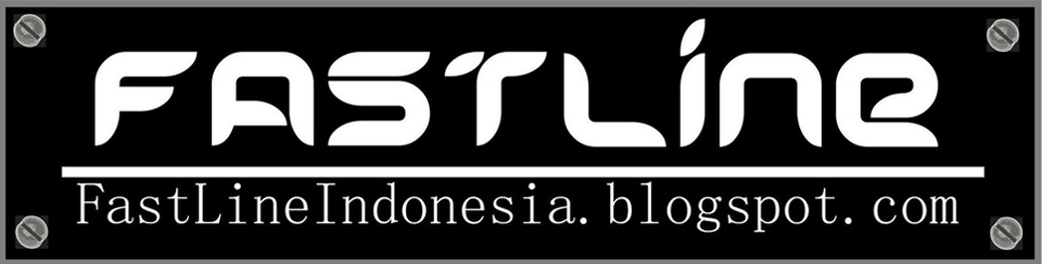 Fastline Indonesia