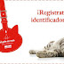GRATIS IDENTIFICADOR PARA MASCOTAS