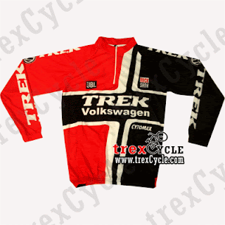 Trexcycle - Jual Jersey Sepeda Gunung dan Sepeda Balap: Agustus 2012