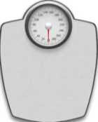 Calcular peso ideal online calcular imc calcular indice de masa corporal online gratis
