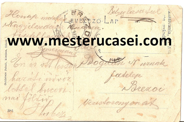 1912_DEJ,Des,Foeter rev_