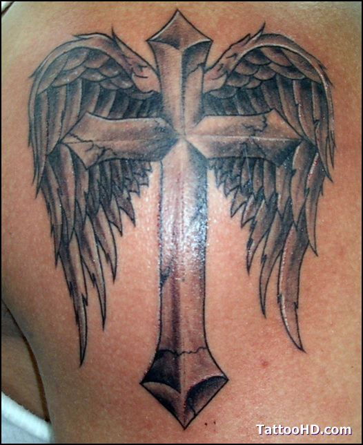 design gallery cross tattoos mortgages design gallery cross tattoos mortgages