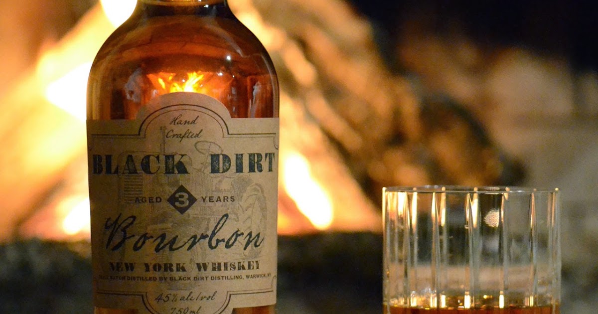 bourbon black single men Bourbon is america’s native spirit and one of the countries most blanton’s single barrel bourbon, a light crushed black pepper and slight . bourbon black single men Bourbon is america’s native spirit and one of the countries most blanton’s single barrel bourbon, a light crushed black pepper and slight .