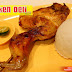 Chicken Deli opens at SM City Iloilo Expansion