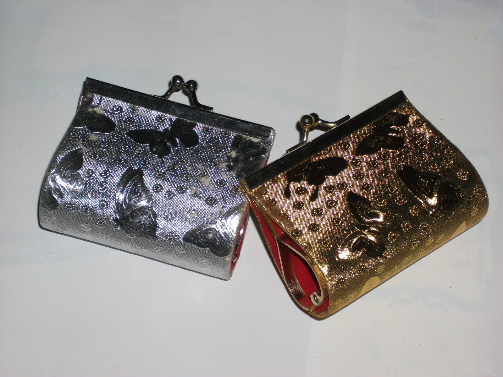 souvenir pernikahan murah dompet souvenir pernikahan murah dompet