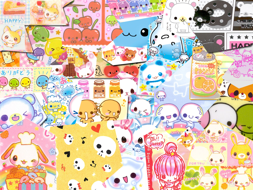 http://4.bp.blogspot.com/-e0r5bKINncI/TbeQK45c53I/AAAAAAAAAAw/7yNOyp7Ylu8/s1600/kawaii_wallpaper_by_cupcake_bakery.png