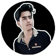 My photo
