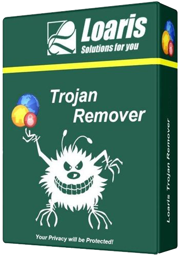 Loaris Trojan Remover 1.3.3.6 + LifeTime Patch + Keymaker Loaris Trojan Remover 1.3.3.6 + LifeTime Patch + Keymaker