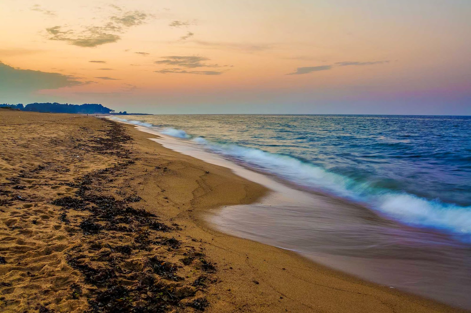 stranden tobisviks camping
