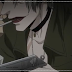 Falando Sobre Episódio: Gangsta - 5