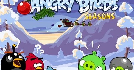 Medium season 2 full download
