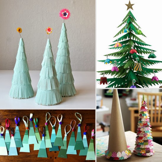 magh ene college art gallery more diy christmas decor magh ene college art gallery more diy christmas decor