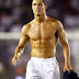 Christiano Ronaldo Takut Sekali Mati Muda