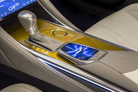 Lexus-LF-C2-Concept-36E.jpg