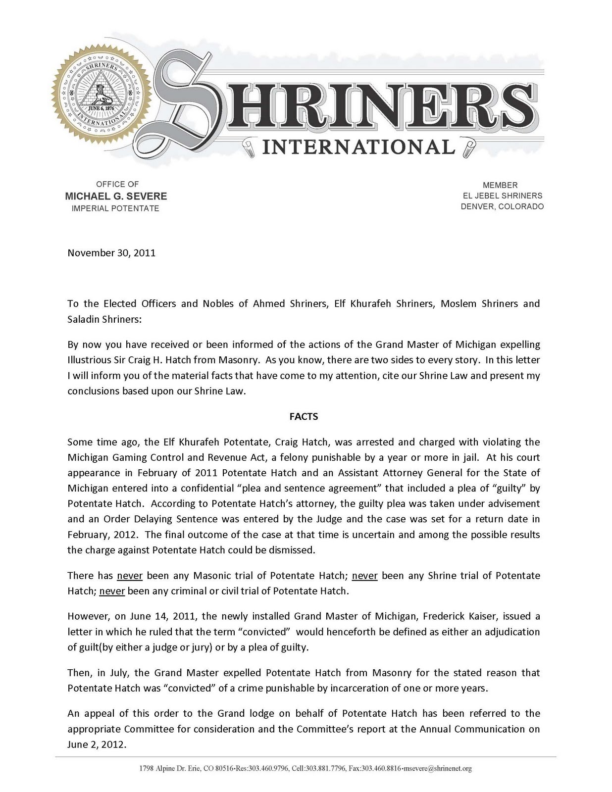 freemasons for dummies 2011 sample recommendation letter for fraternity membership