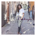 Sara Lumholdt - Back To You (Single)