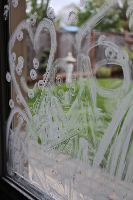 Can You Get In Trouble For Window Painting A Car Can You Get In Trouble For Window Painting A Car