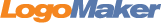 click my blog logo maker