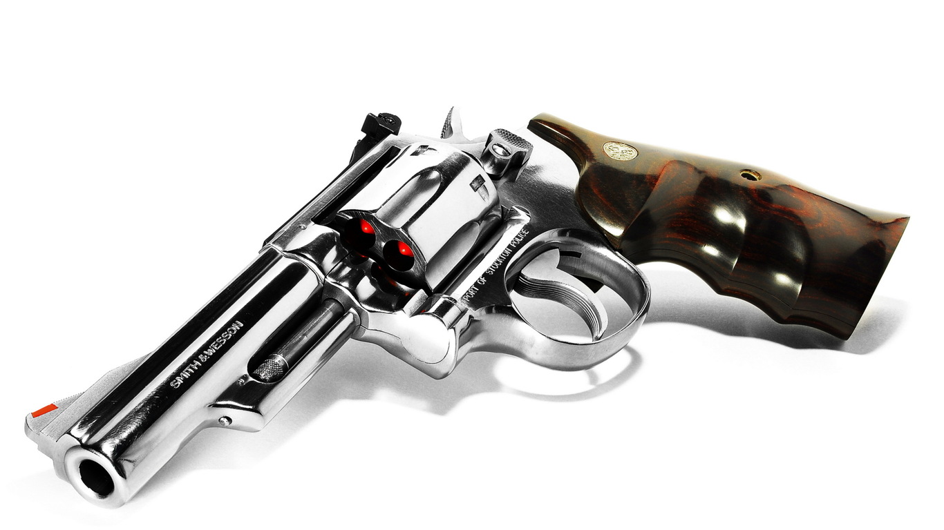 http://4.bp.blogspot.com/-e17kkZs5ODI/UEJrGGarzyI/AAAAAAAAAE4/bDiquk1HSg0/s1600/Smith_Wesson_Revolver_Shining_Gun_HD_Wallpaper.jpg