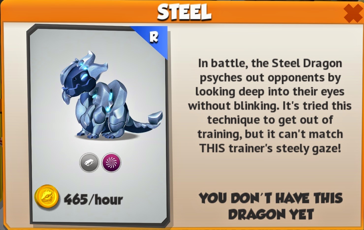 dragon mania legends dragons alphabetical order dragon mania legends dragons alphabetical order