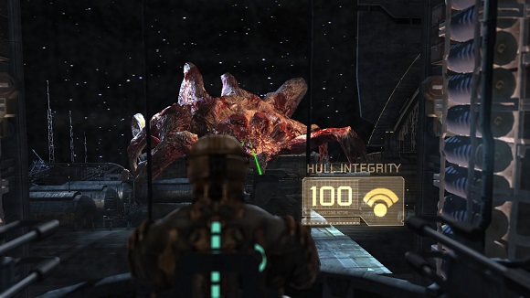 dead space pc game review screenshot gameplay 5 Dead Space PC Game Full Crack