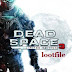 Dead Space 3 Download Full PC Game (2013)