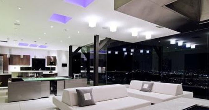 Interior Design Ideas Interior Designs Home Design Ideas Modern